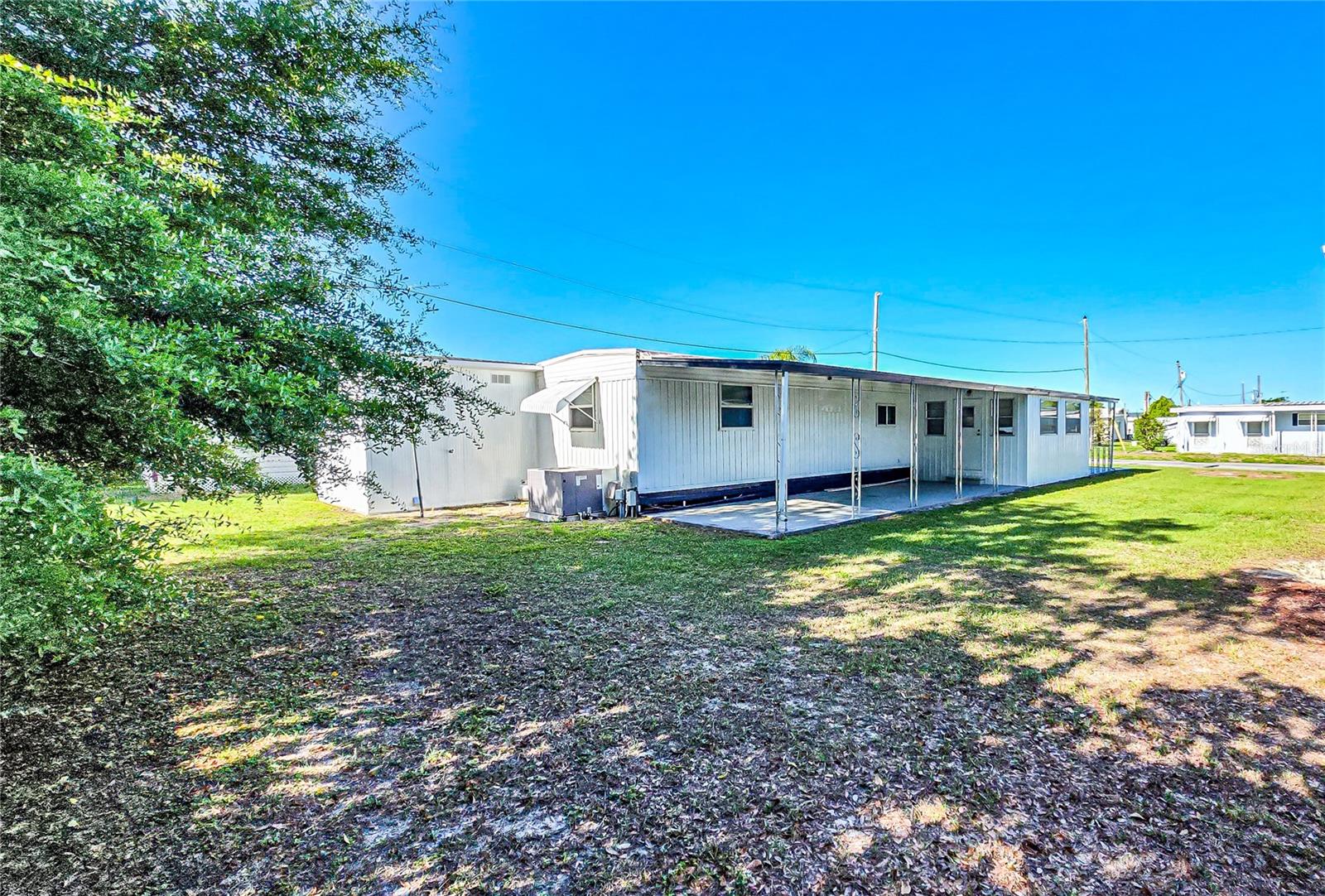 5330 Betmar Dr Property Photo 6
