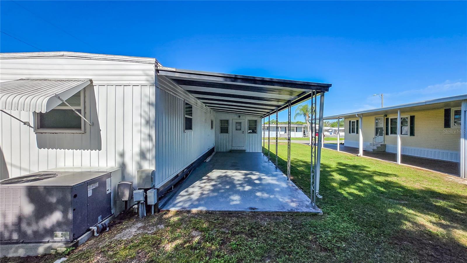 5330 Betmar Dr Property Photo 7