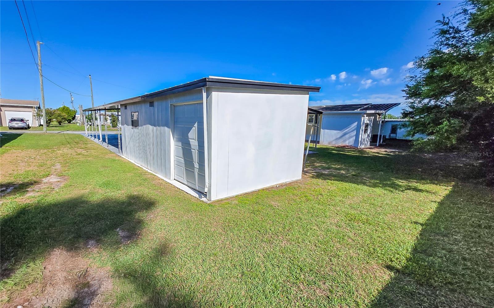 5330 Betmar Dr Property Photo 8