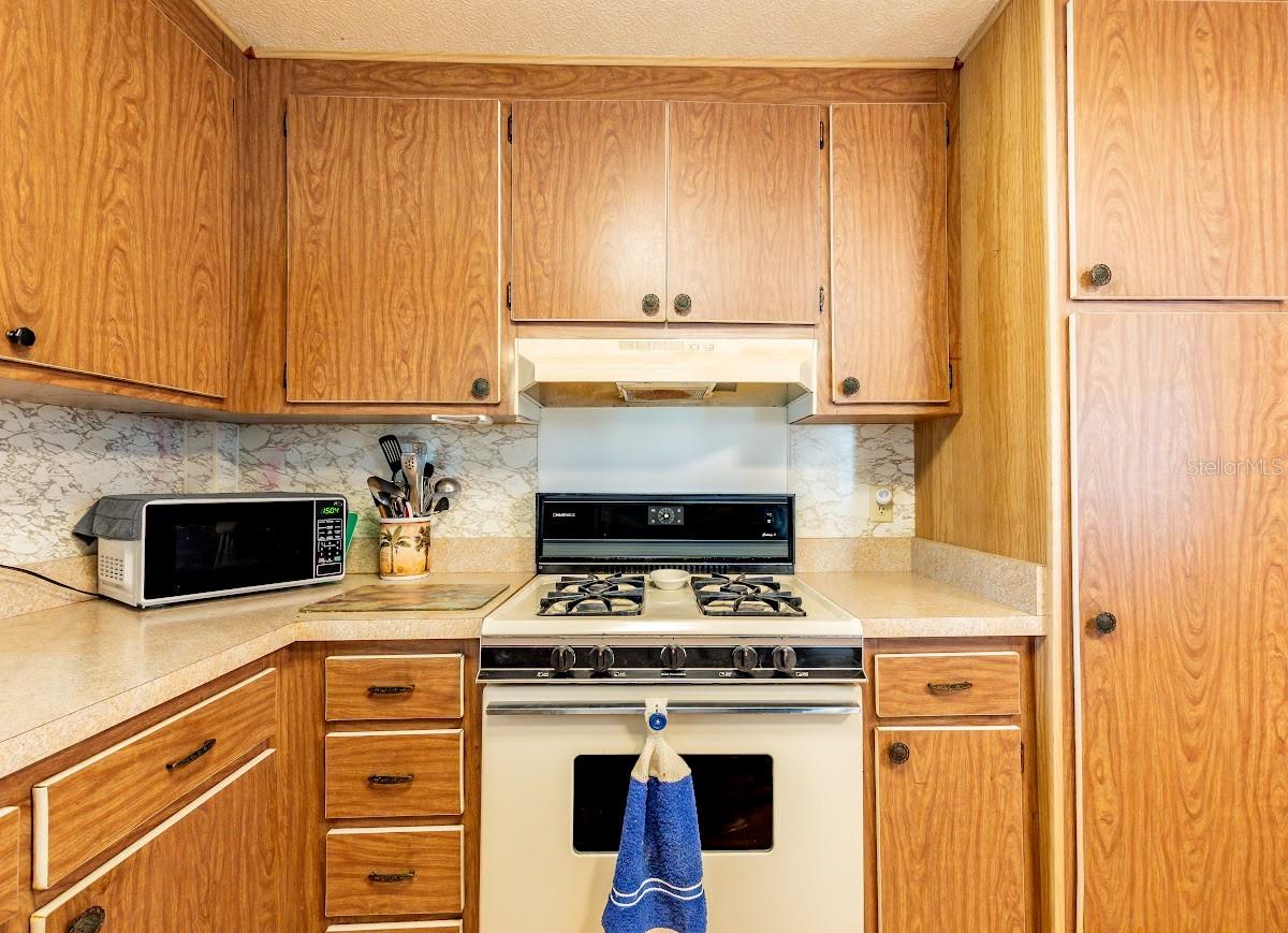 5330 Betmar Dr Property Photo 10