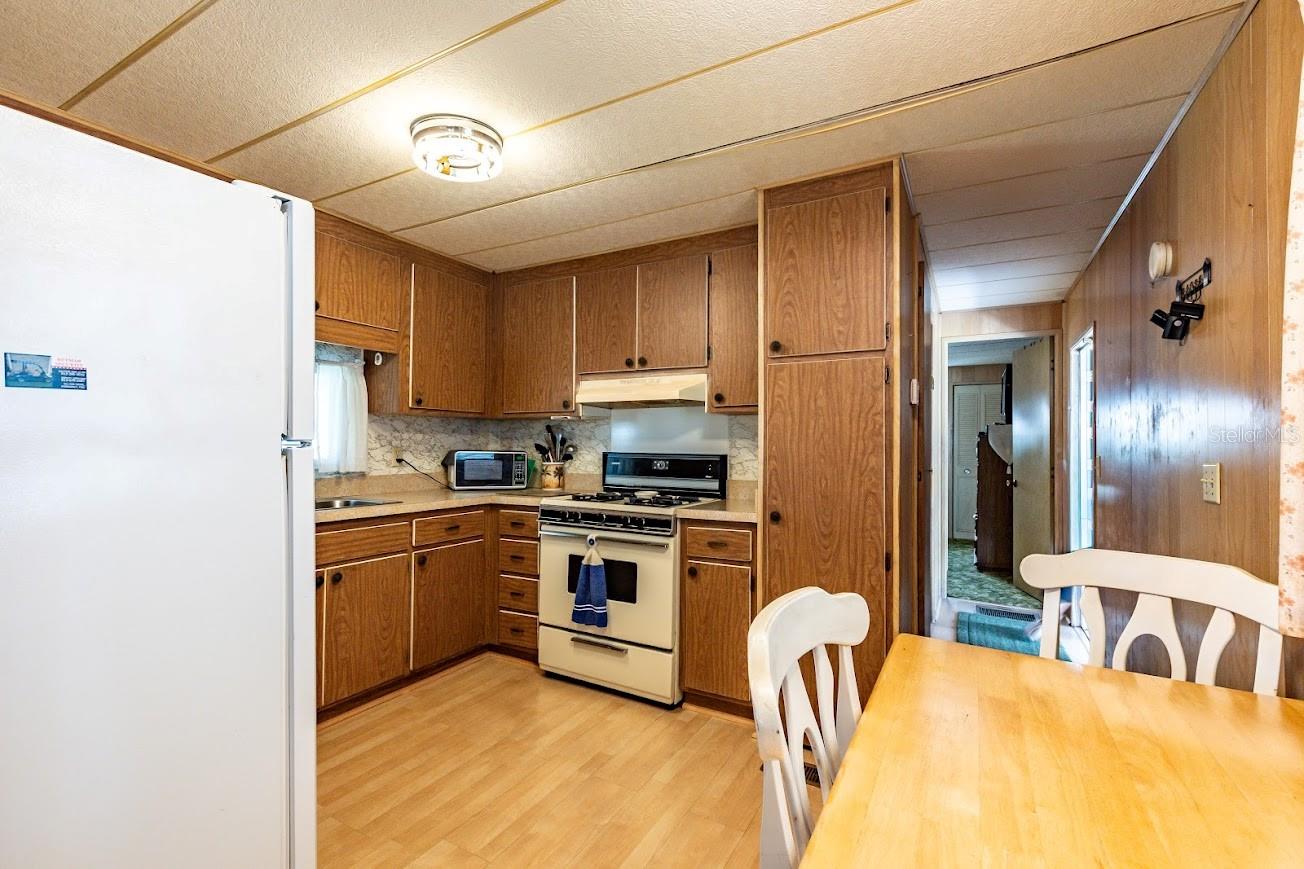 5330 Betmar Dr Property Photo 11