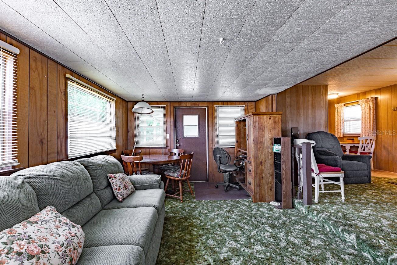 5330 Betmar Dr Property Photo 15