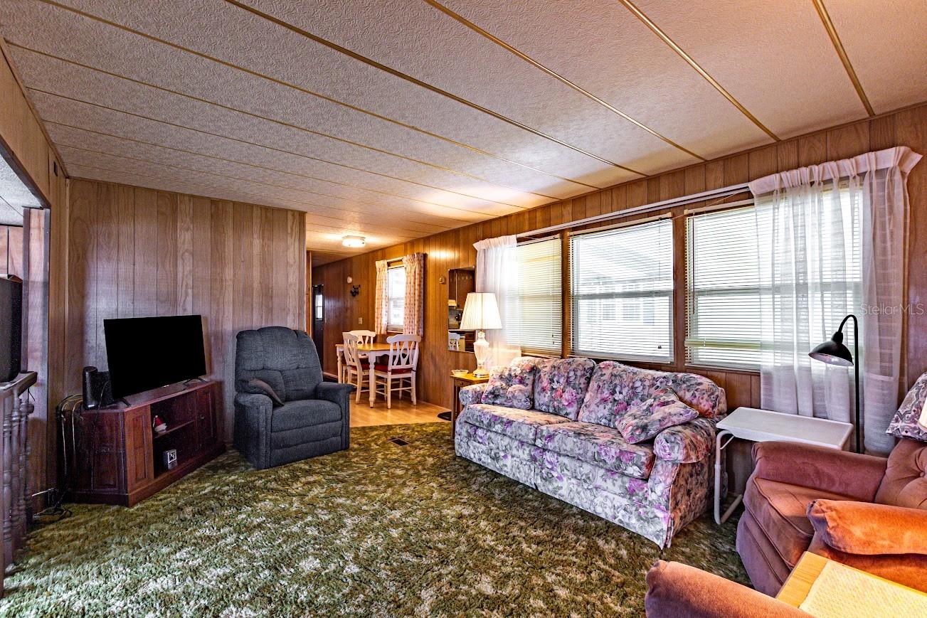 5330 Betmar Dr Property Photo 18
