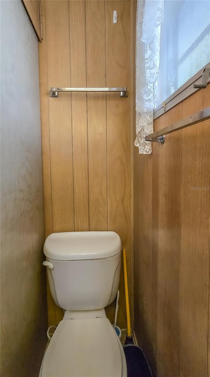 5330 Betmar Dr Property Photo 22