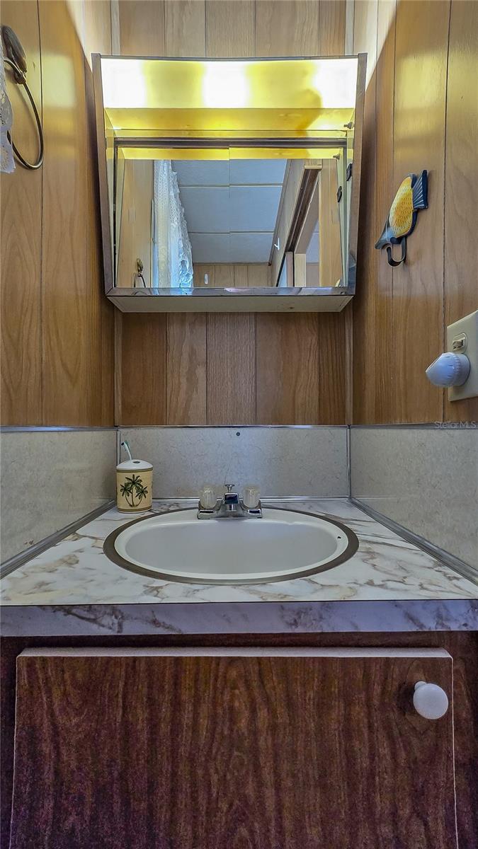5330 Betmar Dr Property Photo 23