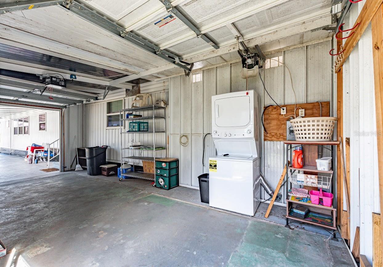 5330 Betmar Dr Property Photo 29