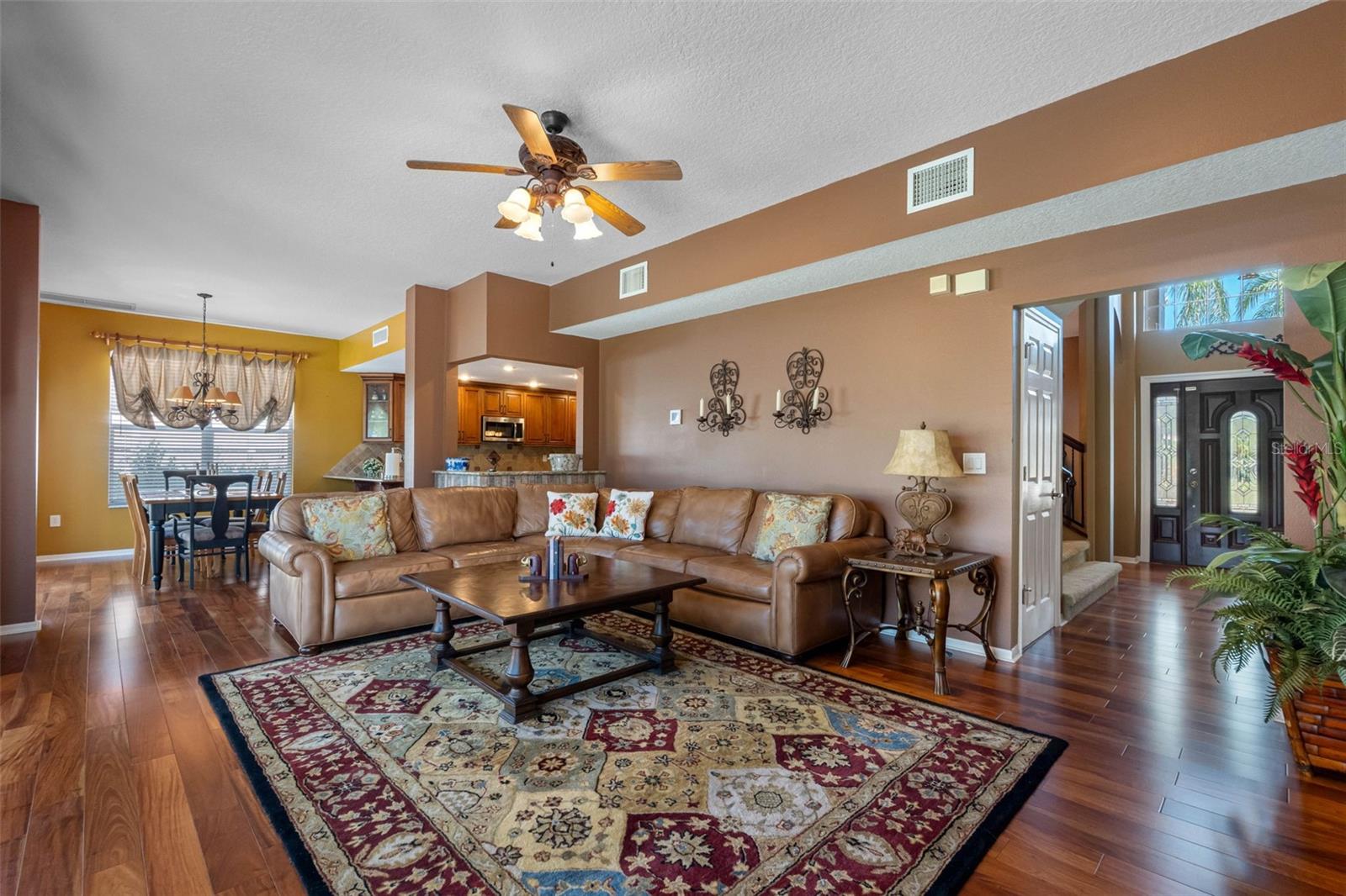 1872 Eagle Trace Blvd Property Photo 7