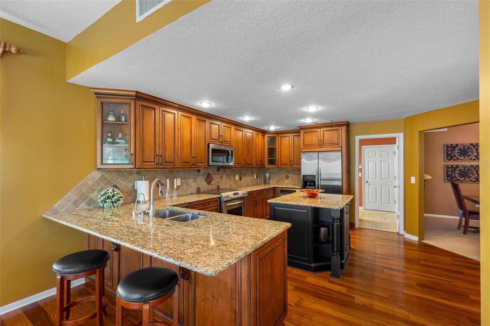 1872 Eagle Trace Blvd Property Photo 10
