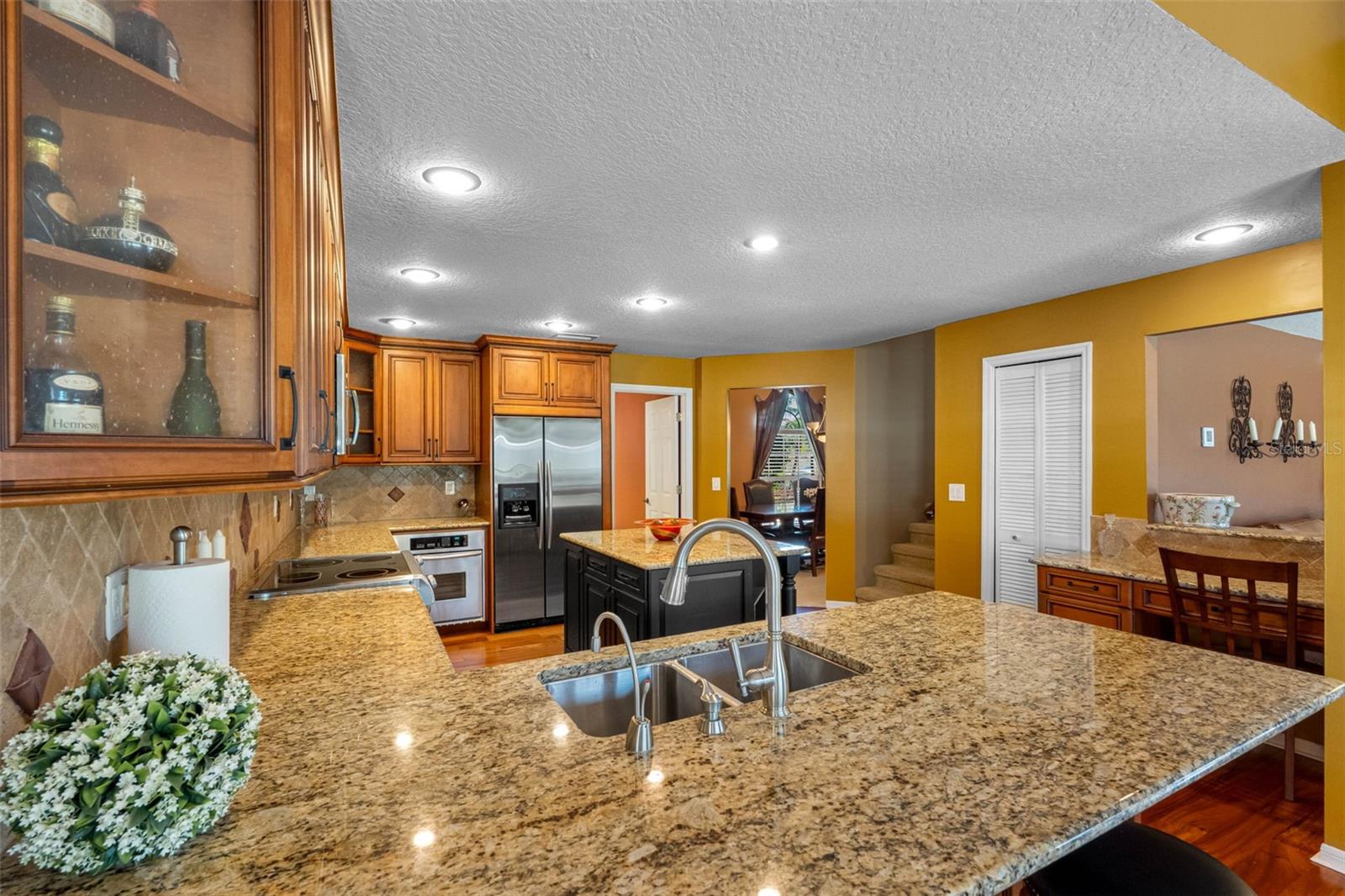 1872 Eagle Trace Blvd Property Photo 11