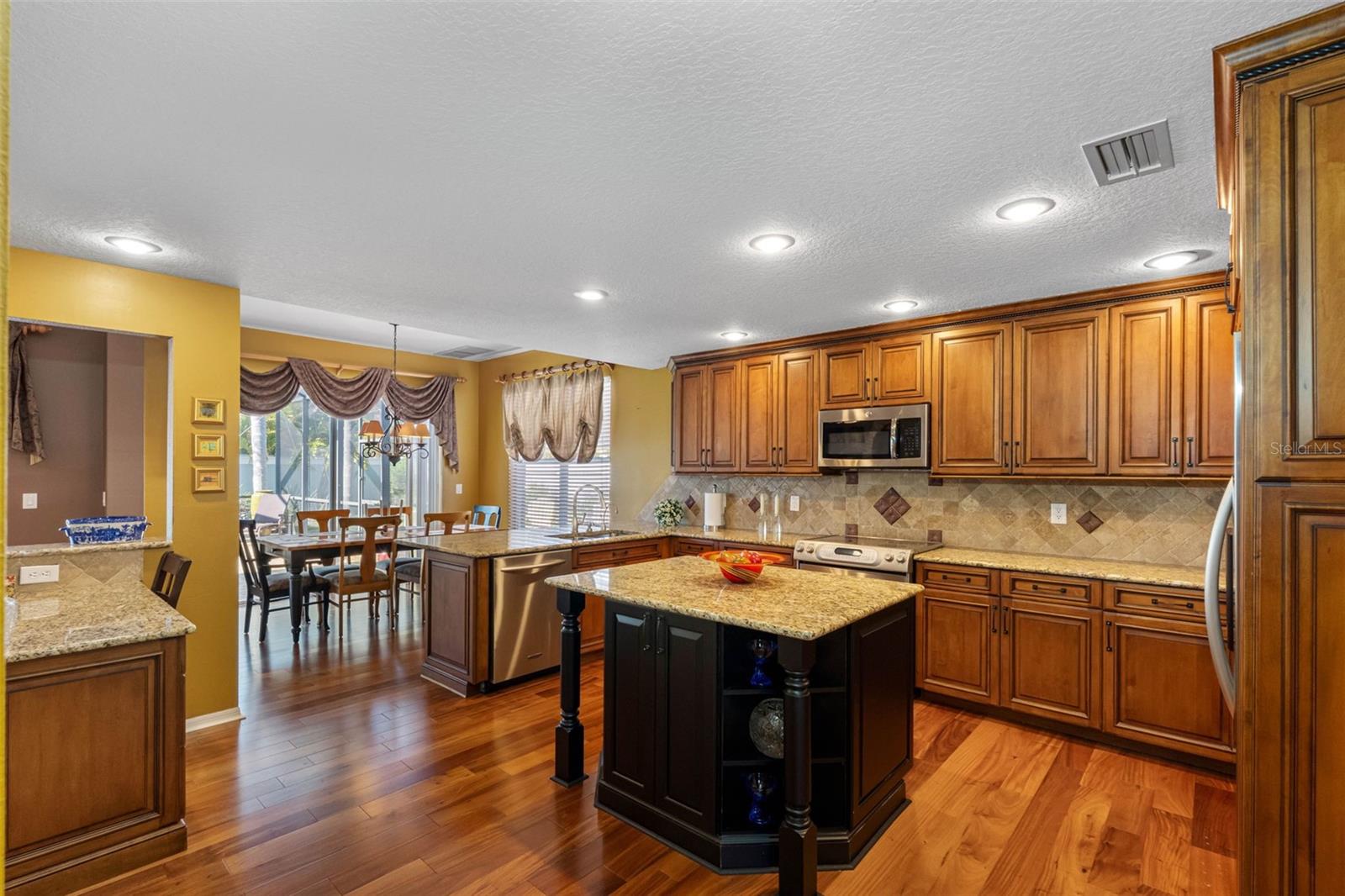1872 Eagle Trace Blvd Property Photo 12