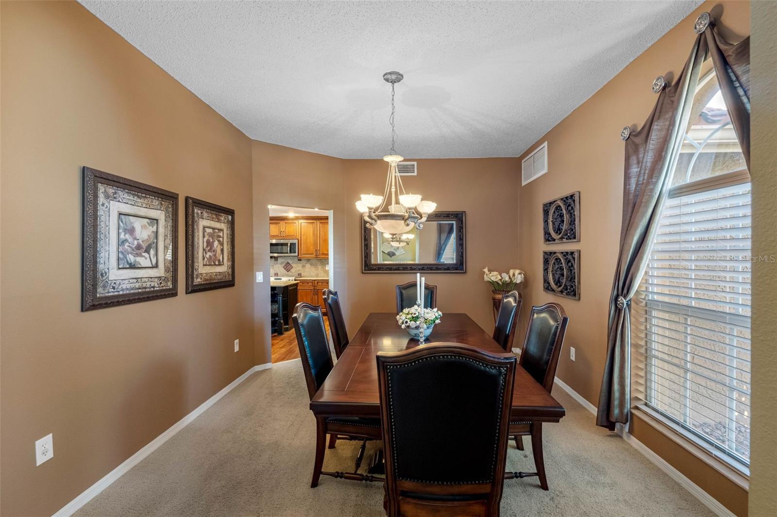 1872 Eagle Trace Blvd Property Photo 13