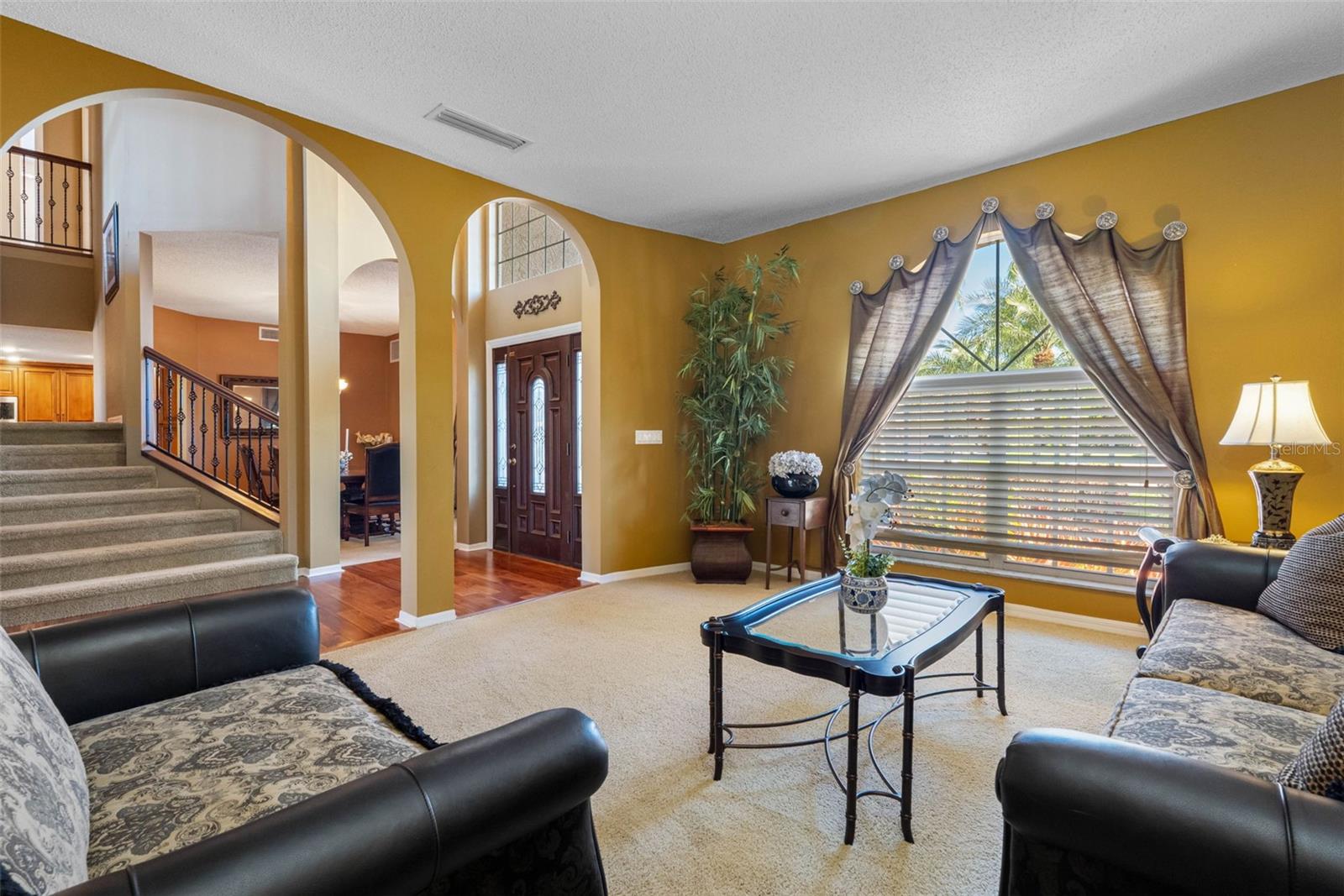 1872 Eagle Trace Blvd Property Photo 14