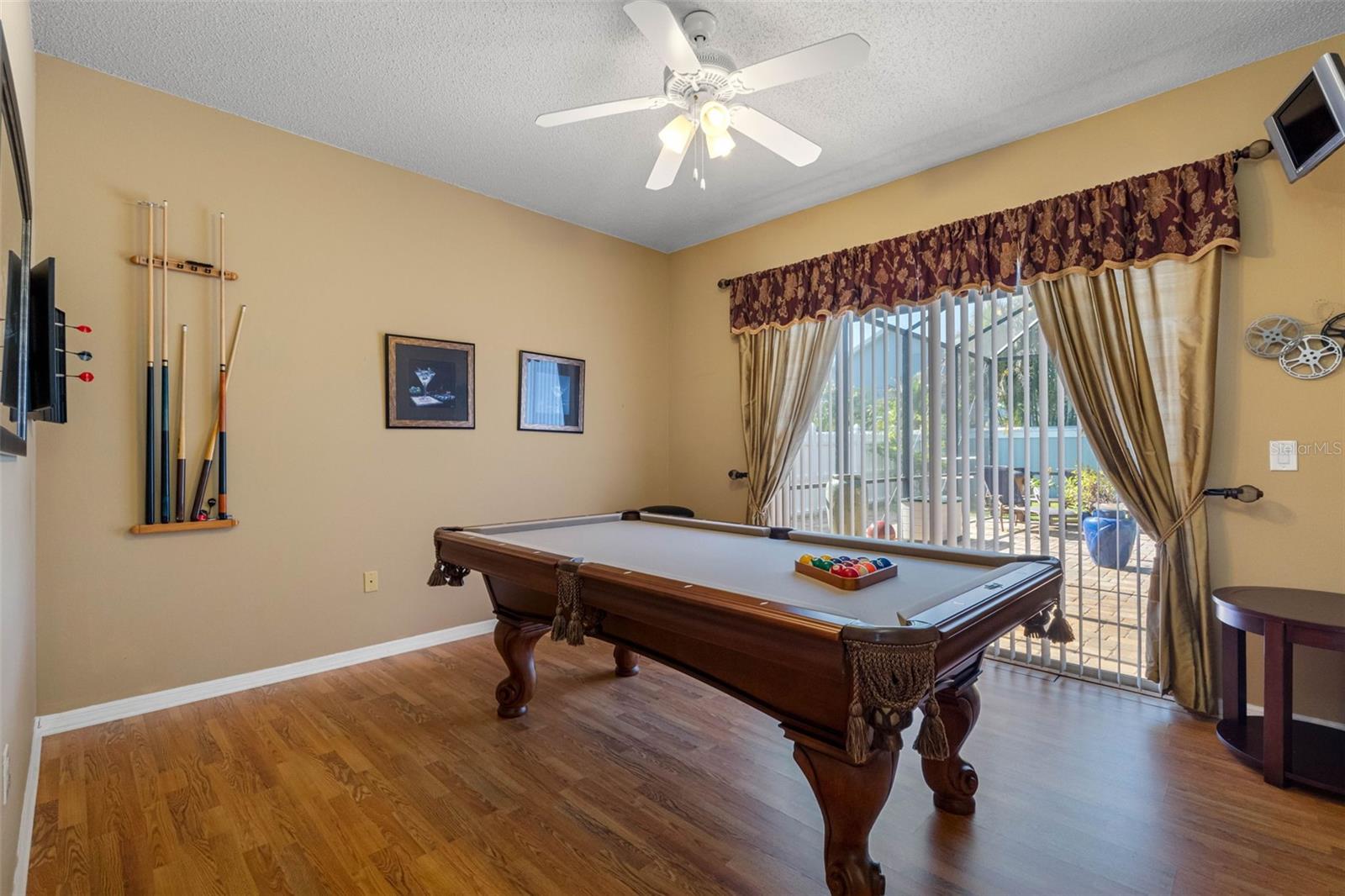 1872 Eagle Trace Blvd Property Photo 15