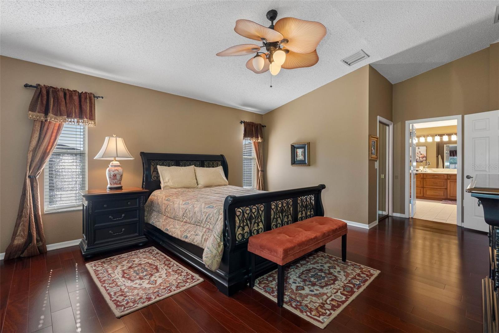 1872 Eagle Trace Blvd Property Photo 17