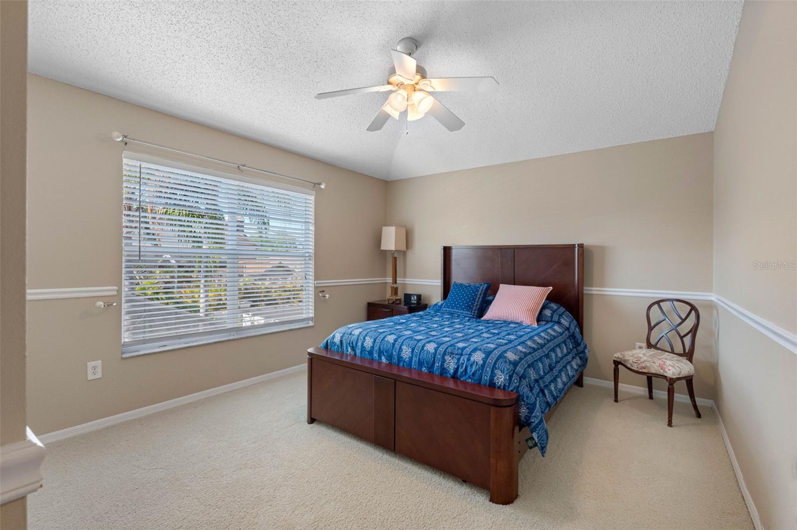 1872 Eagle Trace Blvd Property Photo 22