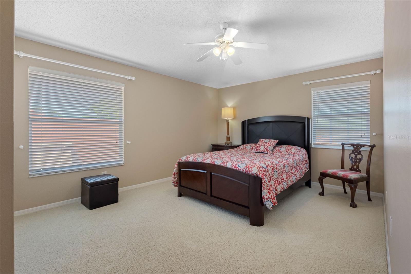 1872 Eagle Trace Blvd Property Photo 24