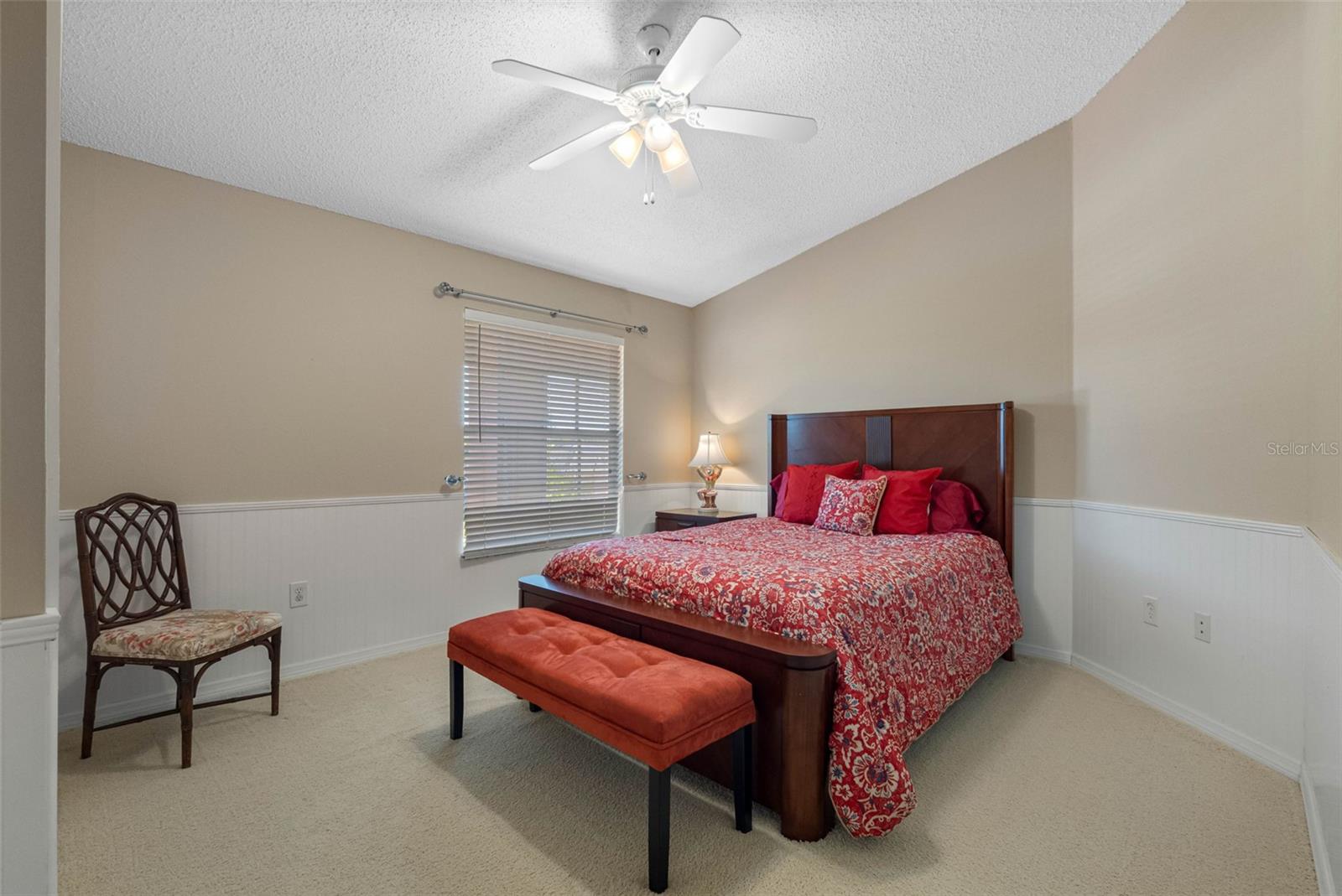 1872 Eagle Trace Blvd Property Photo 25