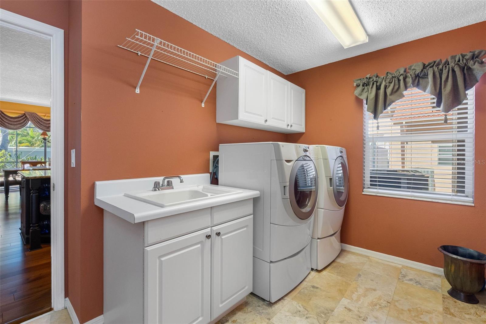 1872 Eagle Trace Blvd Property Photo 26