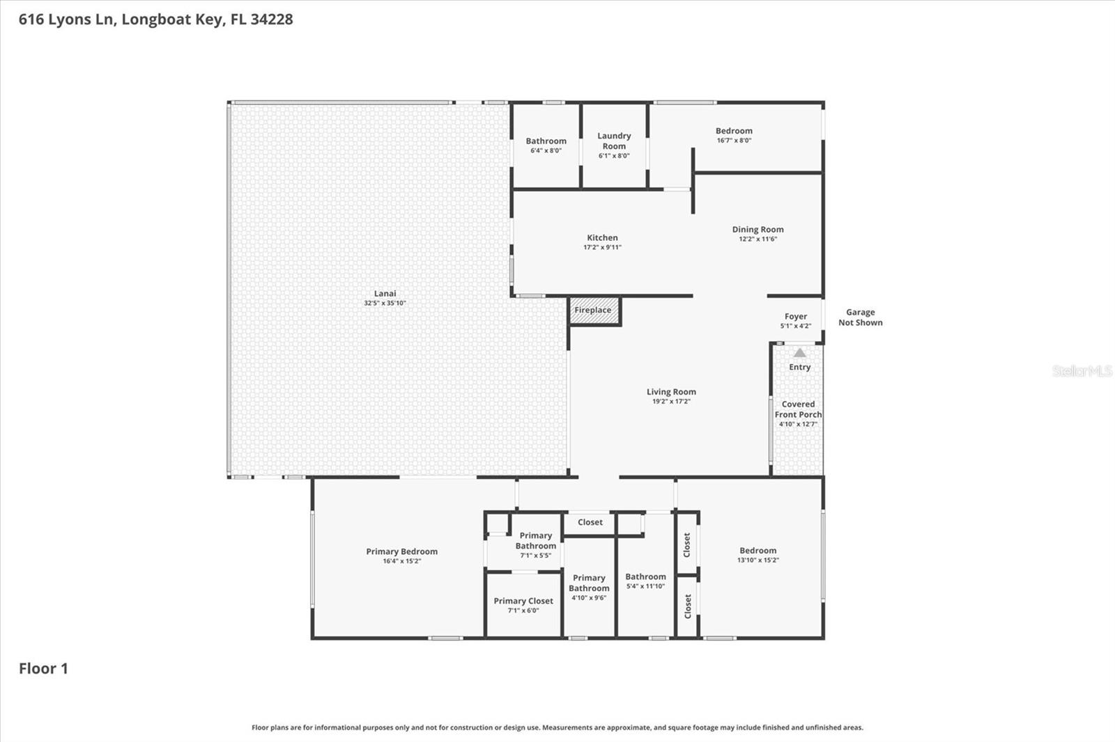 616 Lyons Ln Property Photo 47