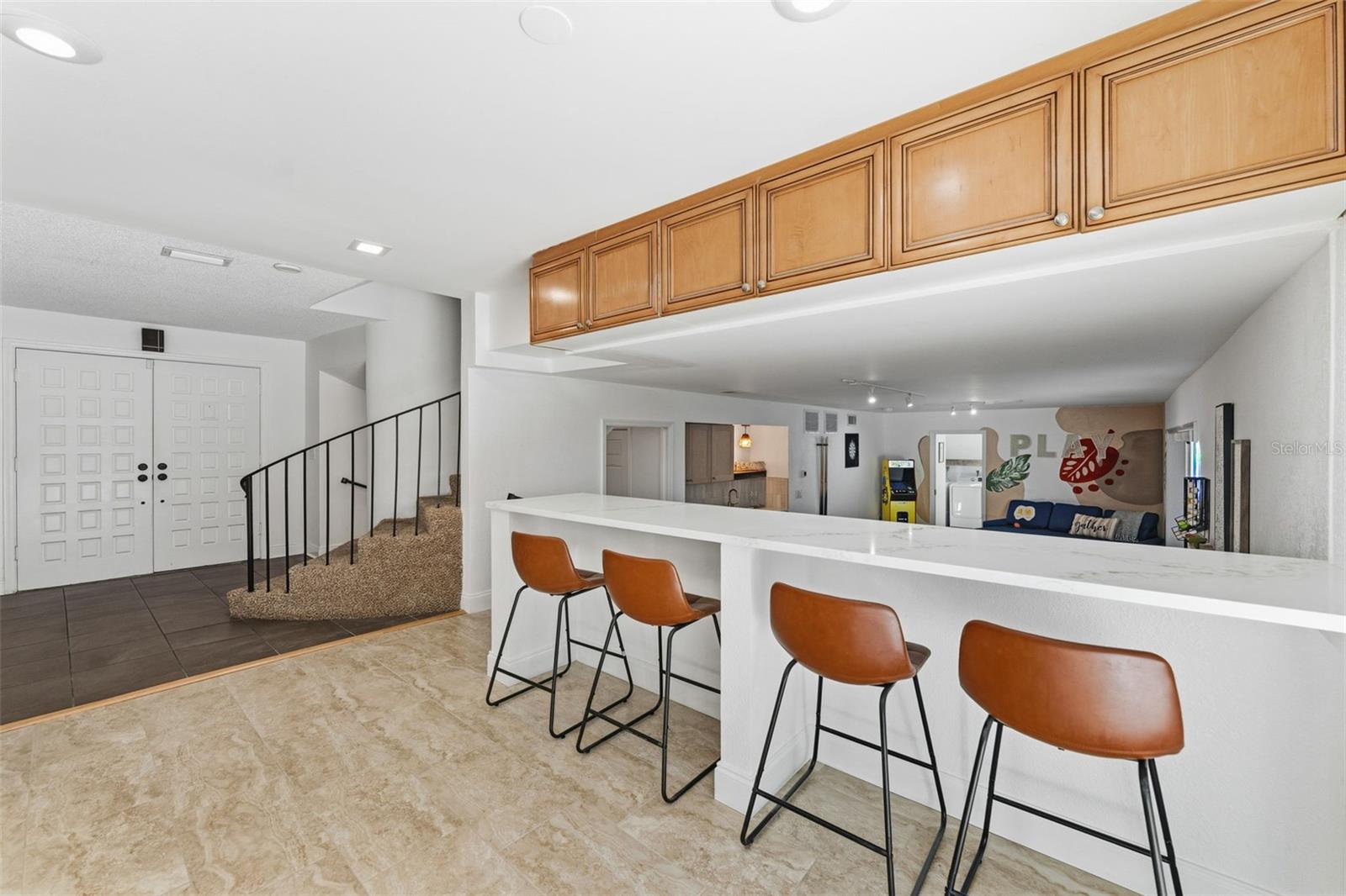 1584 Oak Lane Property Photo 12