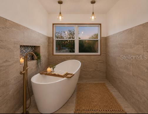 1584 Oak Lane Property Photo 21