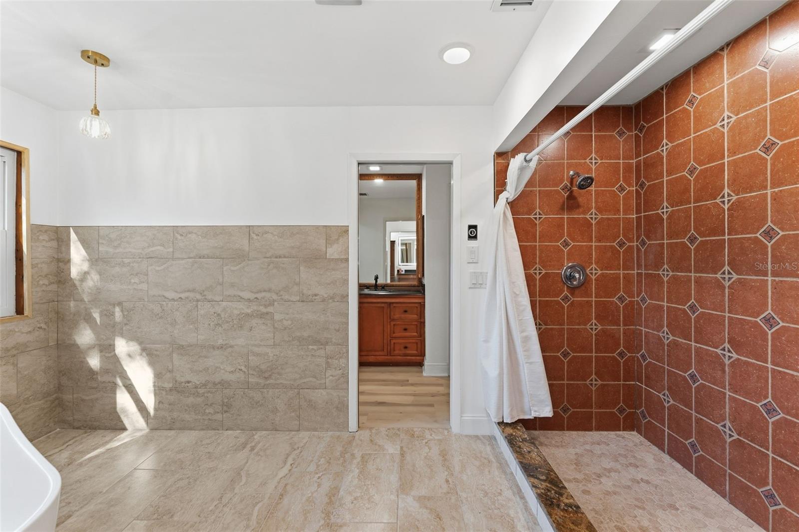 1584 Oak Lane Property Photo 25