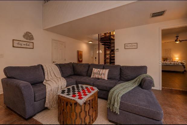 1584 Oak Lane Property Photo 34