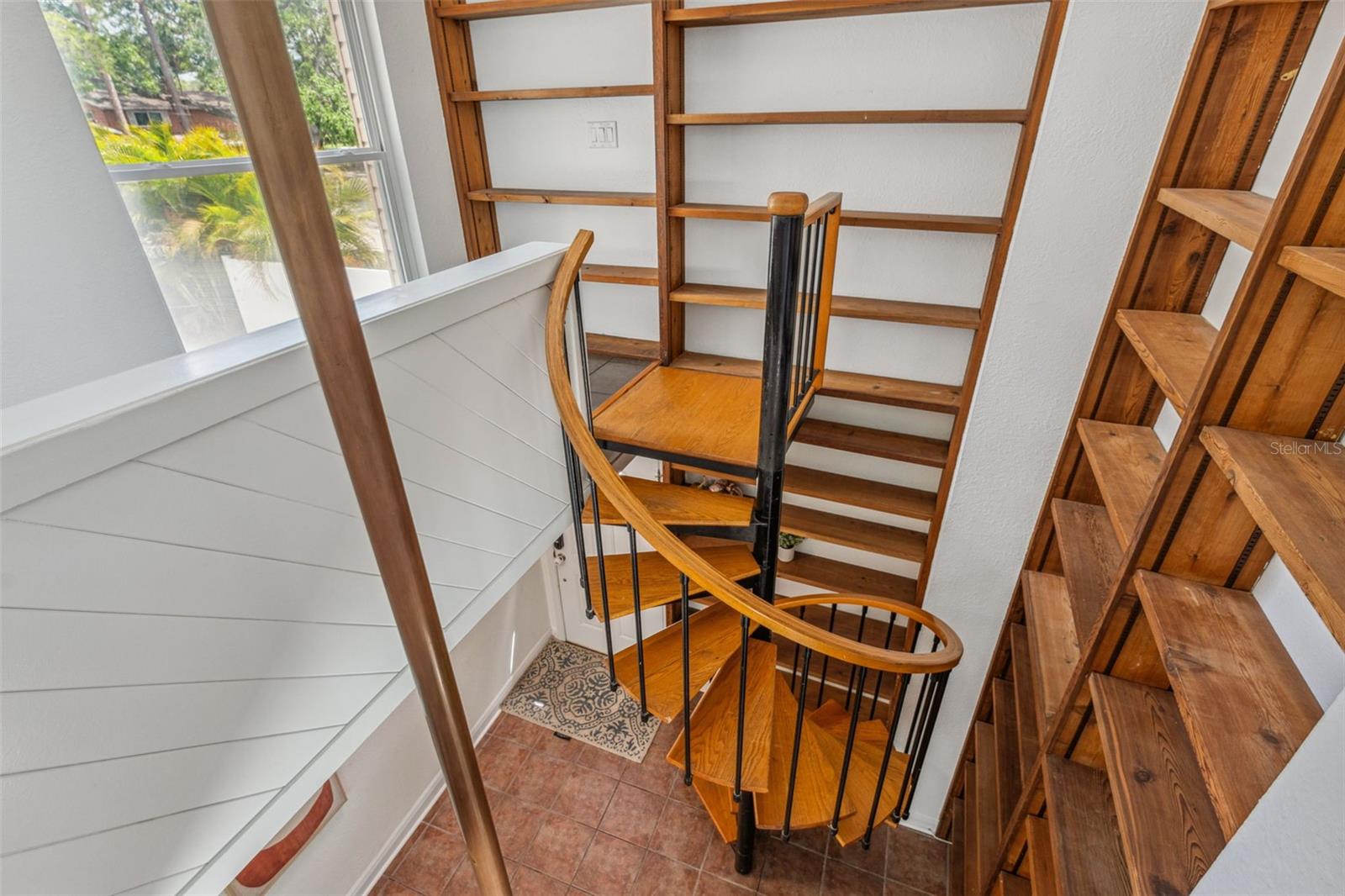 1584 Oak Lane Property Photo 40