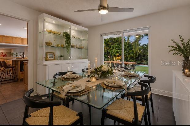1584 Oak Lane Property Photo 41