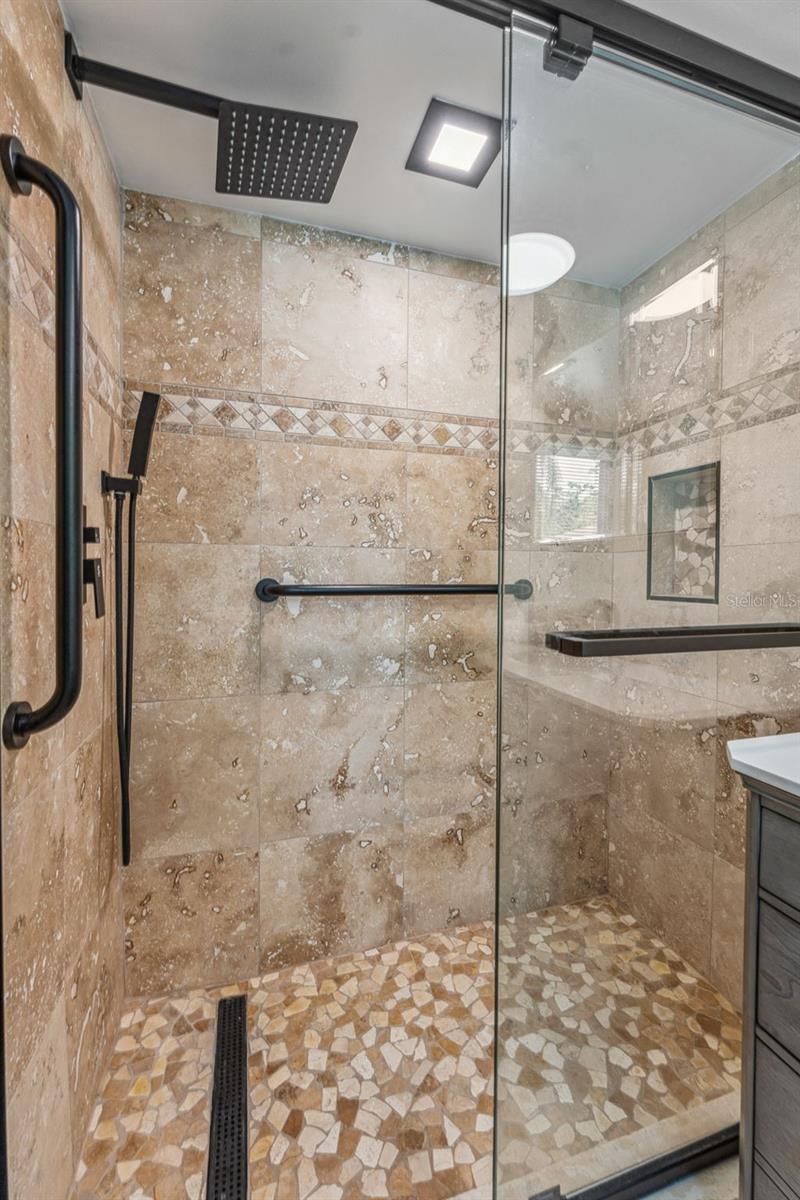 1584 Oak Lane Property Photo 45