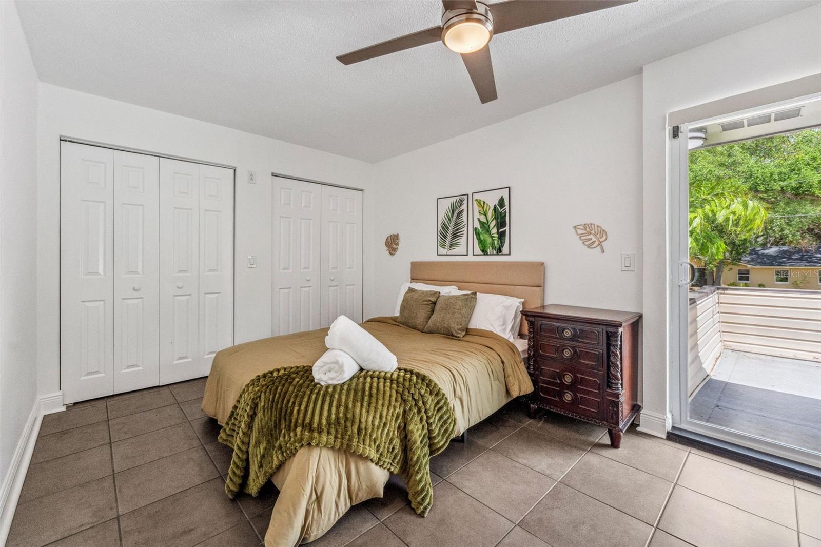1584 Oak Lane Property Photo 47