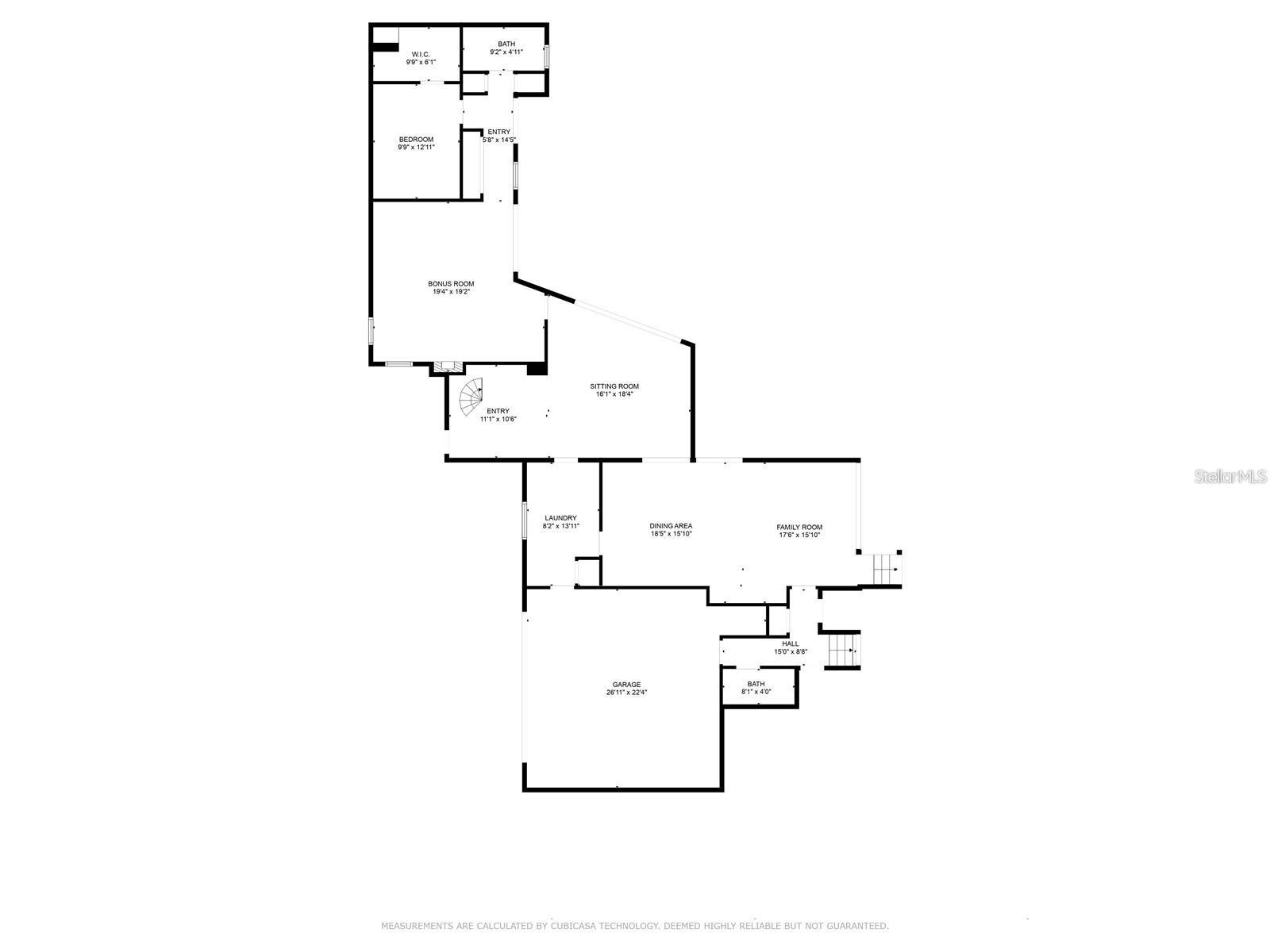 1584 Oak Lane Property Photo 64