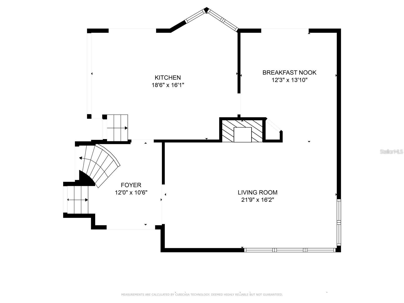 1584 Oak Lane Property Photo 65