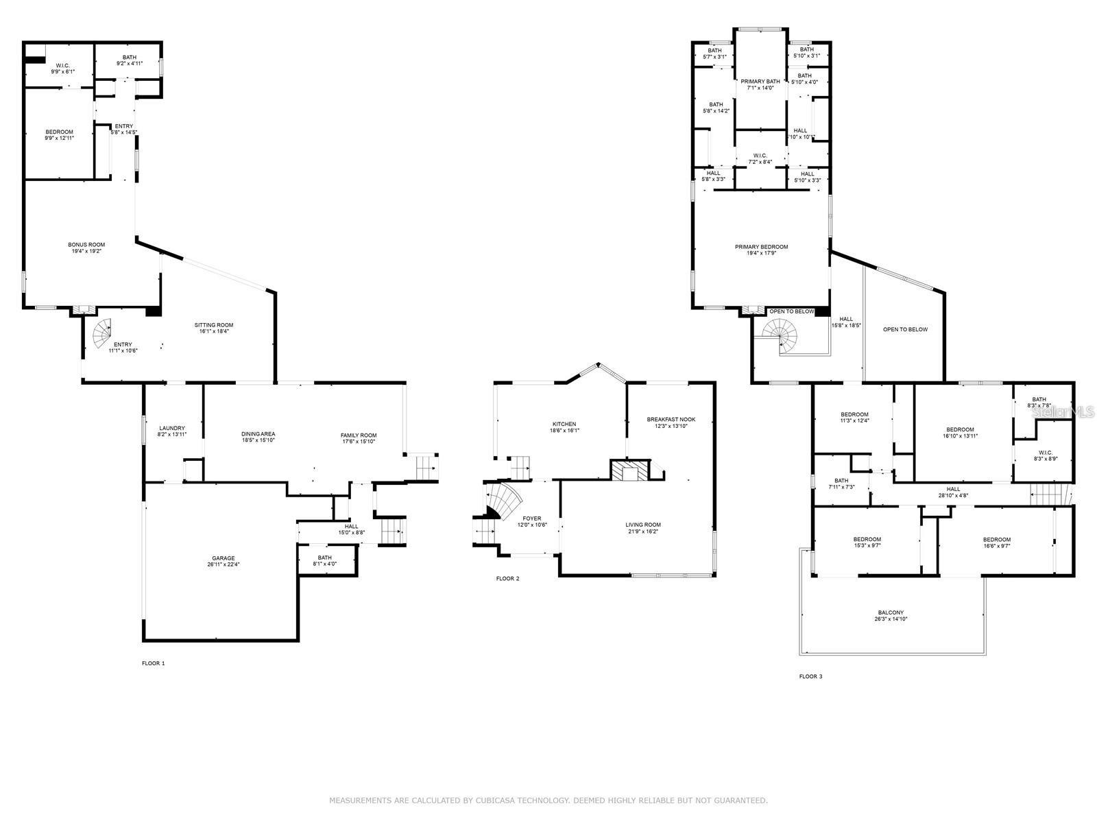 1584 Oak Lane Property Photo 66