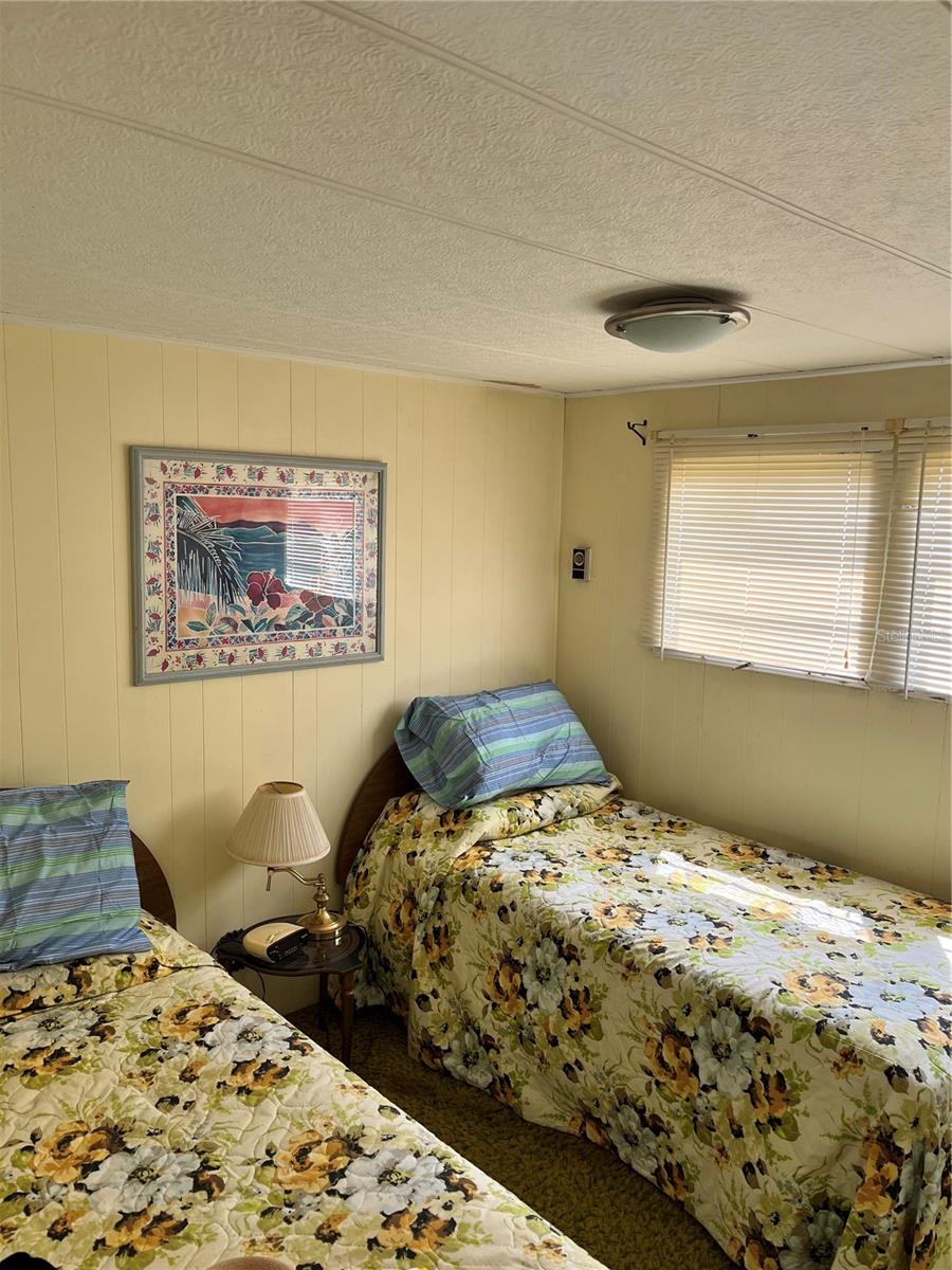 11128 102nd Way #225 Property Photo 5