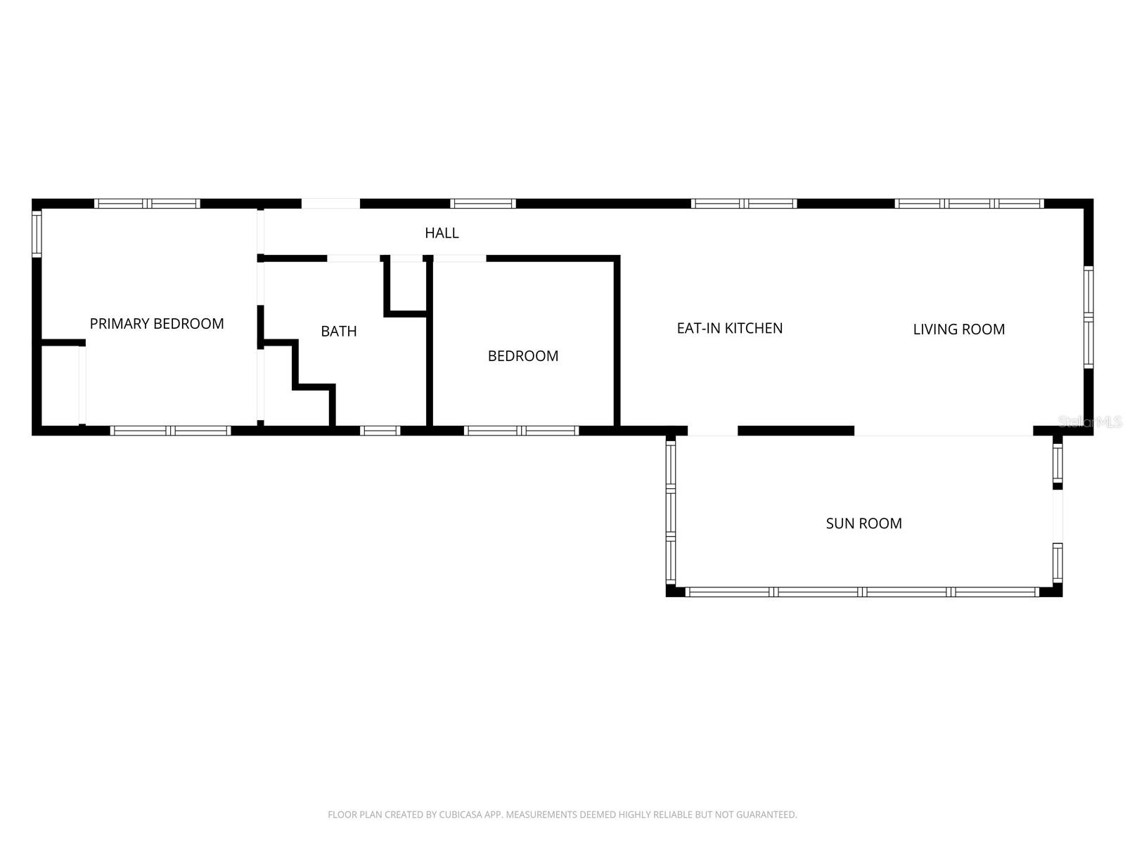 11128 102nd Way #225 Property Photo 10