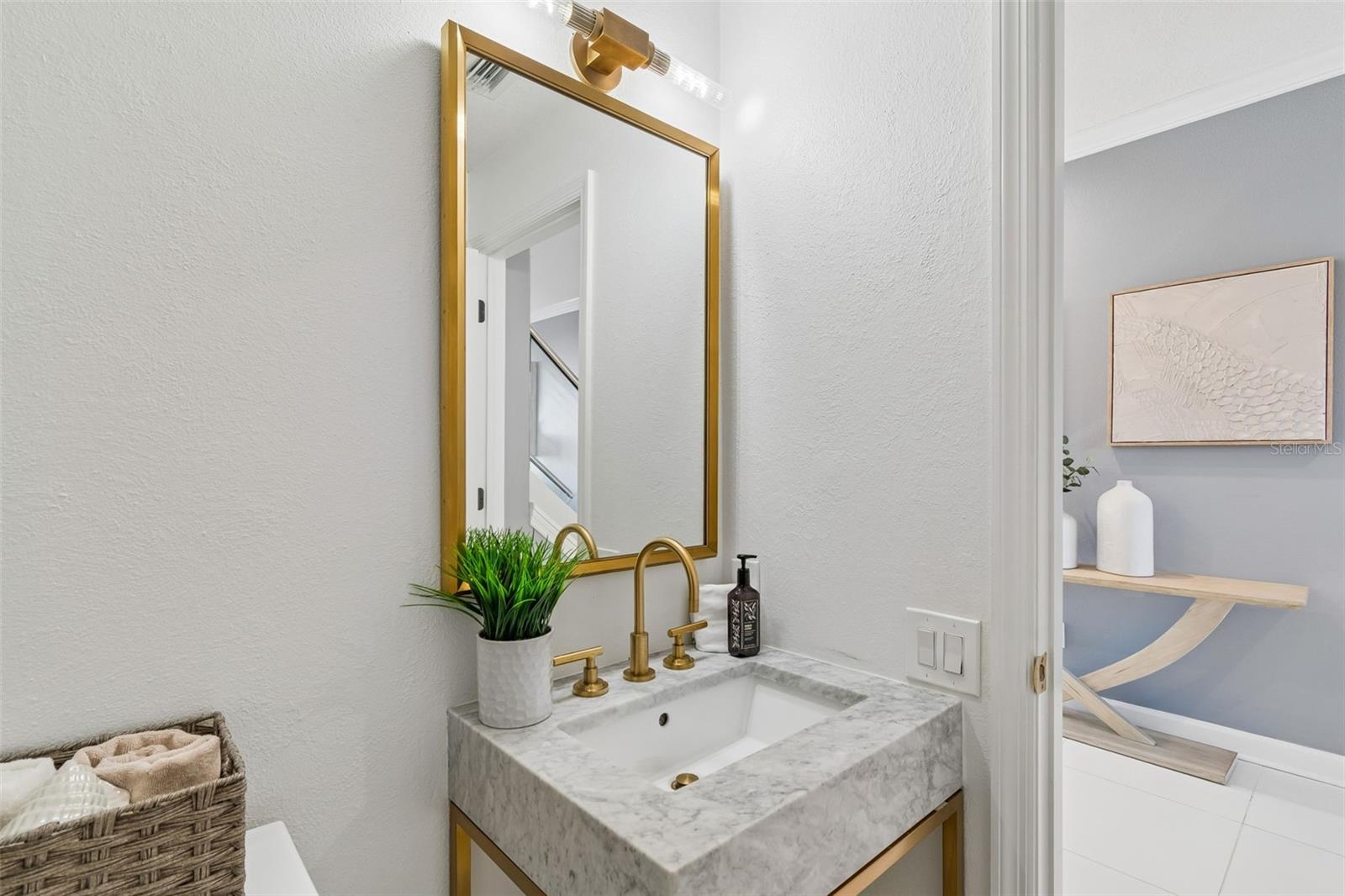 4326 Spinnaker Cove Ln Property Photo 9
