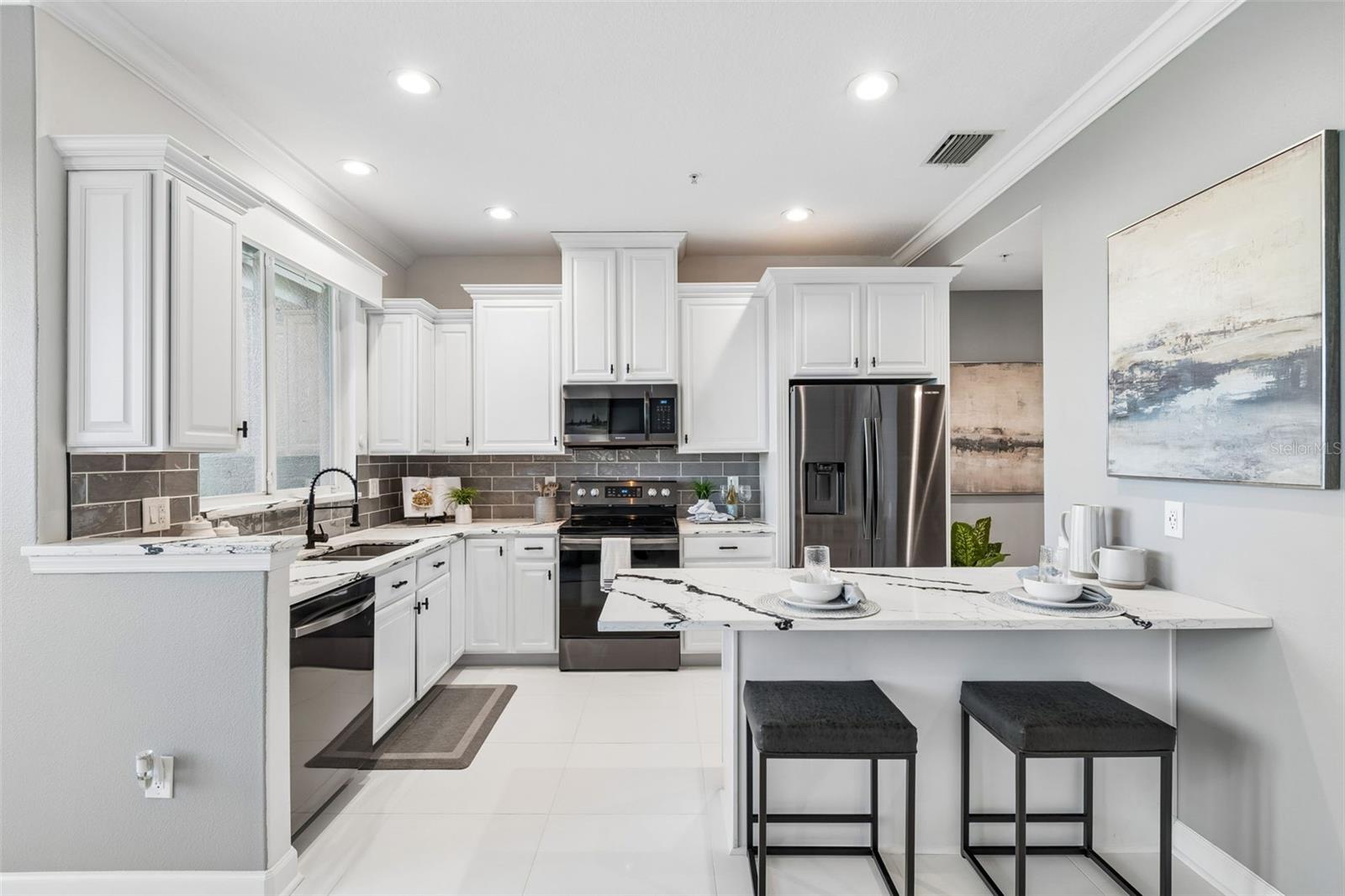 4326 Spinnaker Cove Ln Property Photo 16