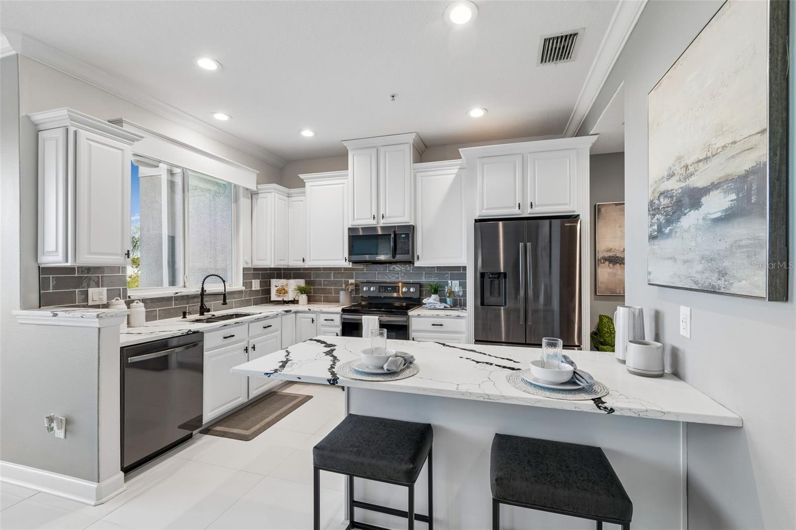 4326 Spinnaker Cove Ln Property Photo 17