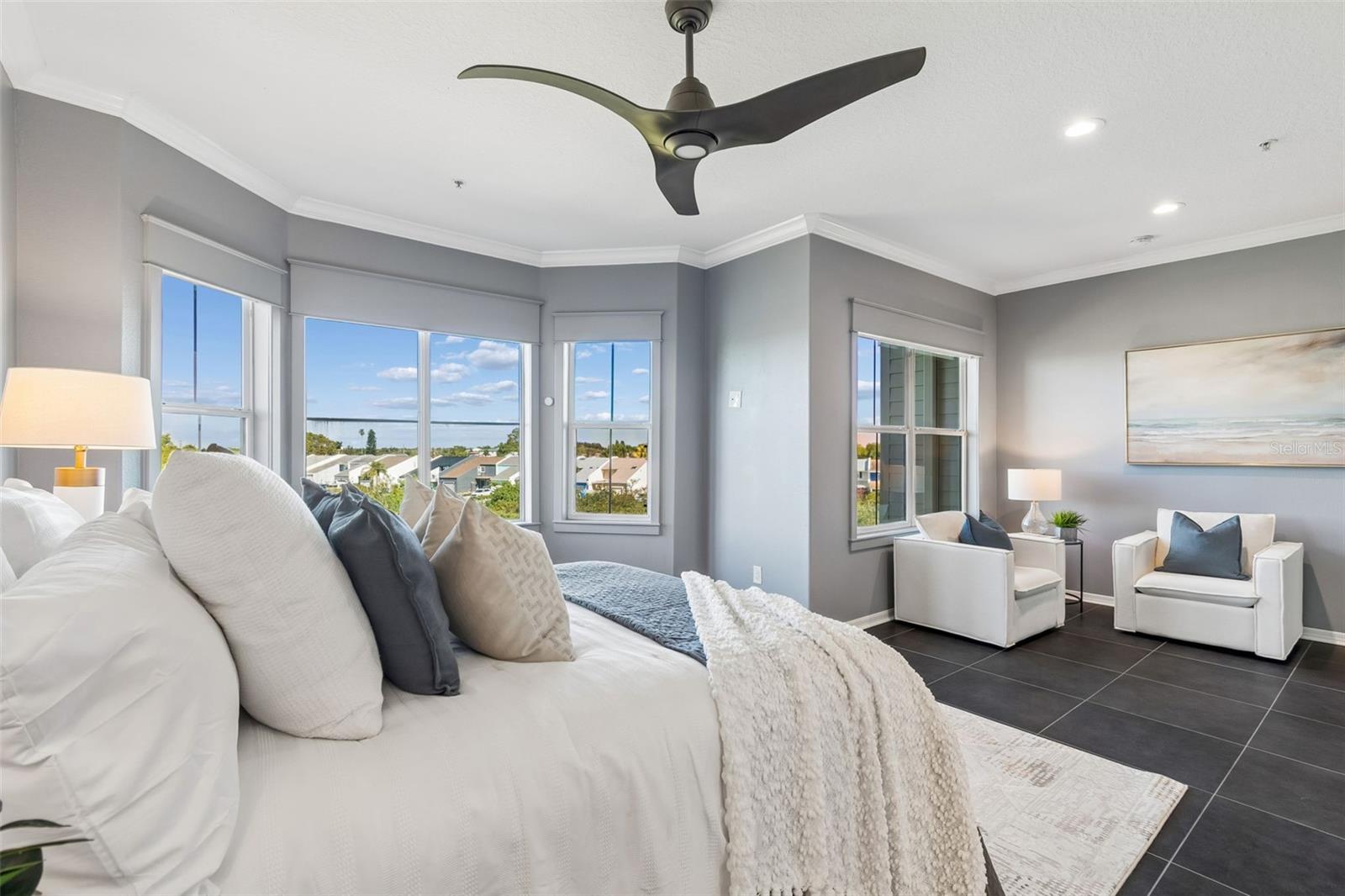 4326 Spinnaker Cove Ln Property Photo 23