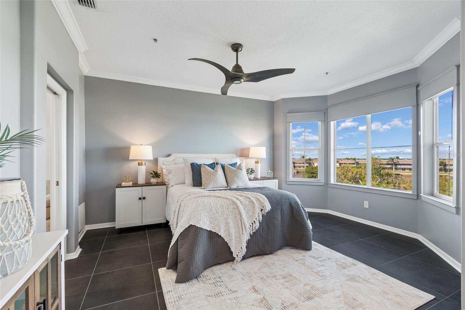 4326 Spinnaker Cove Ln Property Photo 25