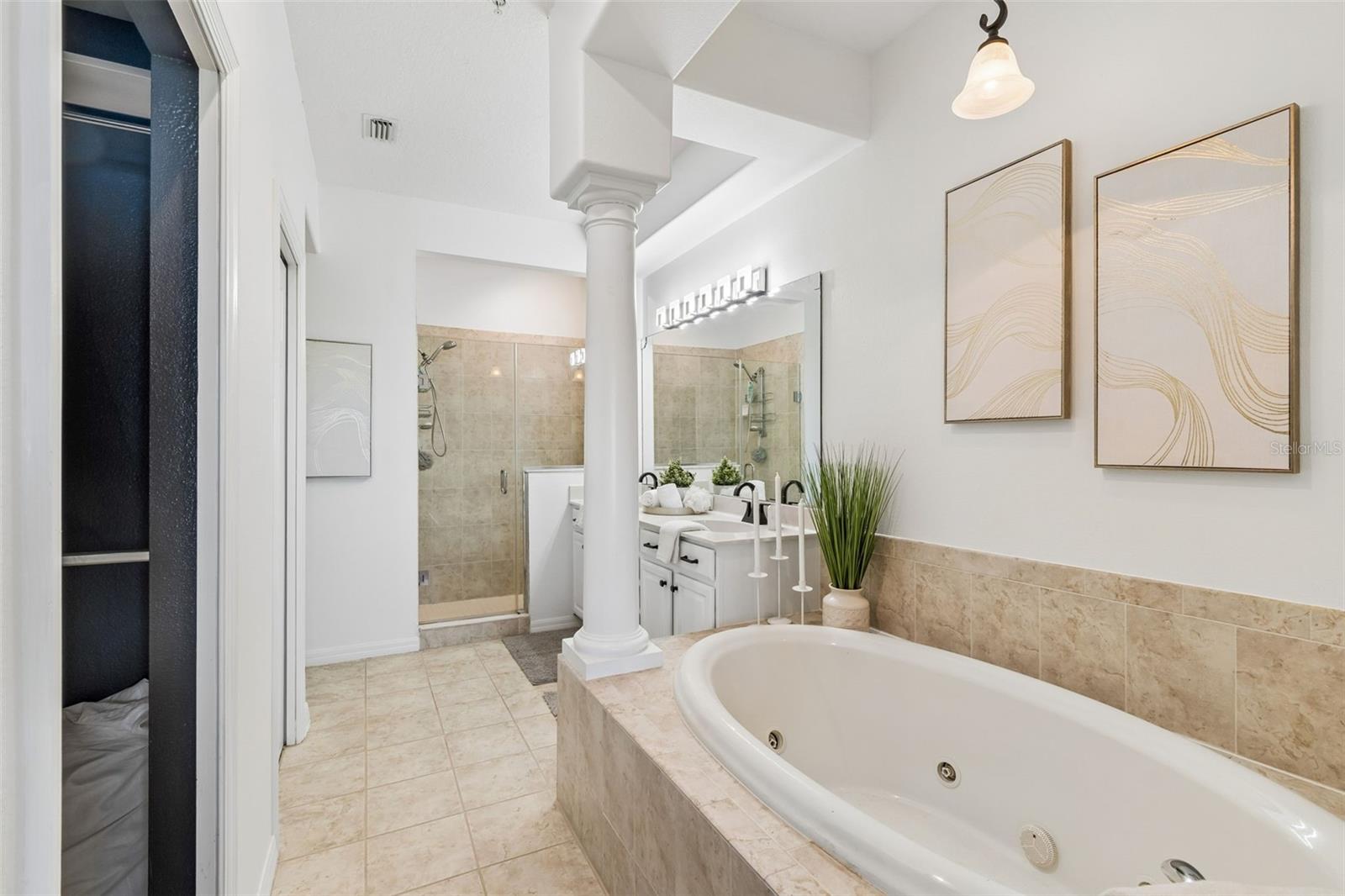 4326 Spinnaker Cove Ln Property Photo 27
