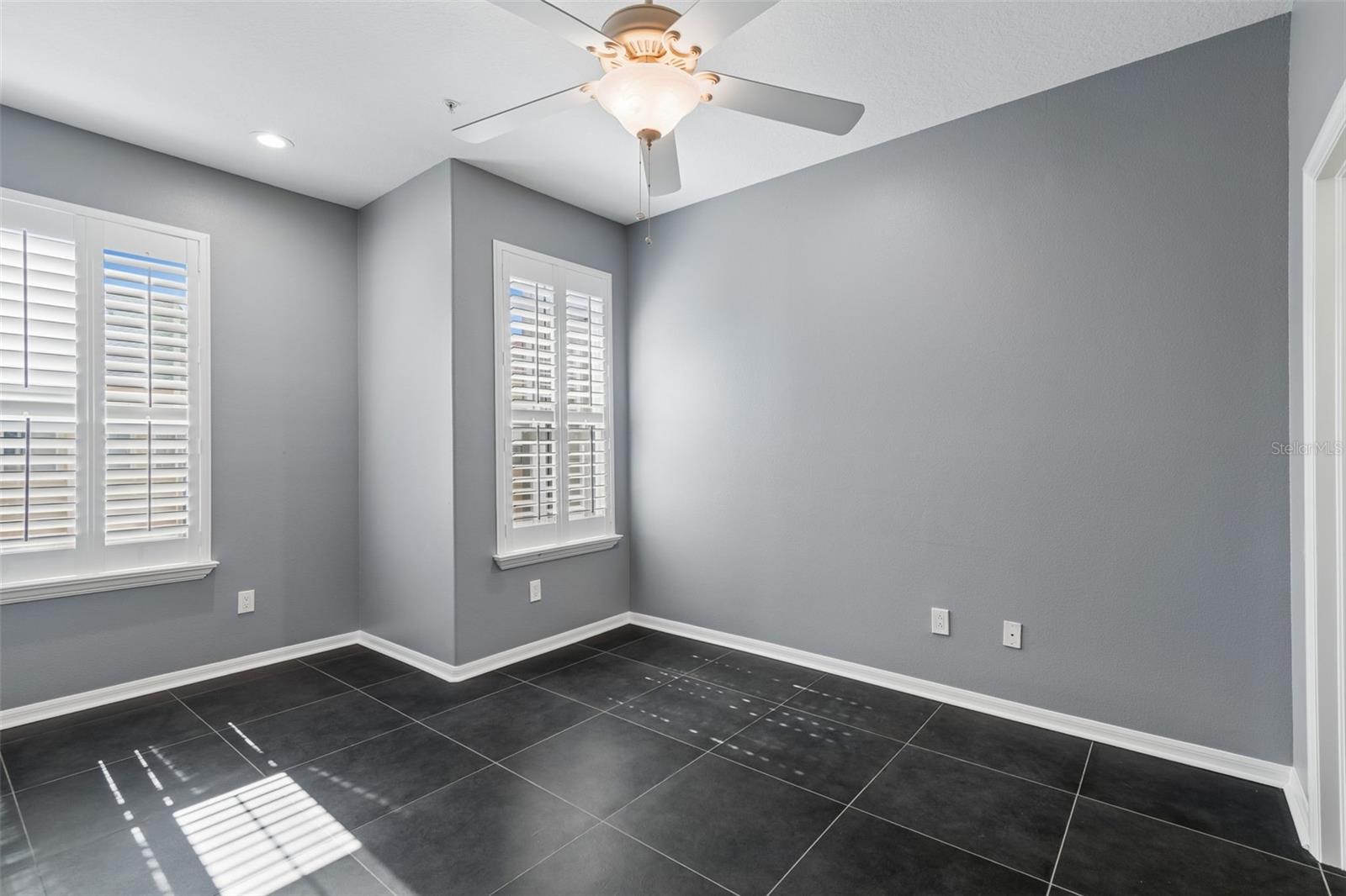 4326 Spinnaker Cove Ln Property Photo 34