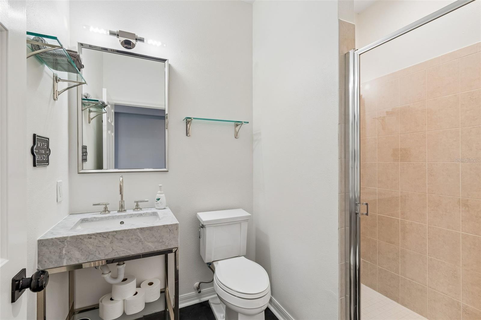 4326 Spinnaker Cove Ln Property Photo 35