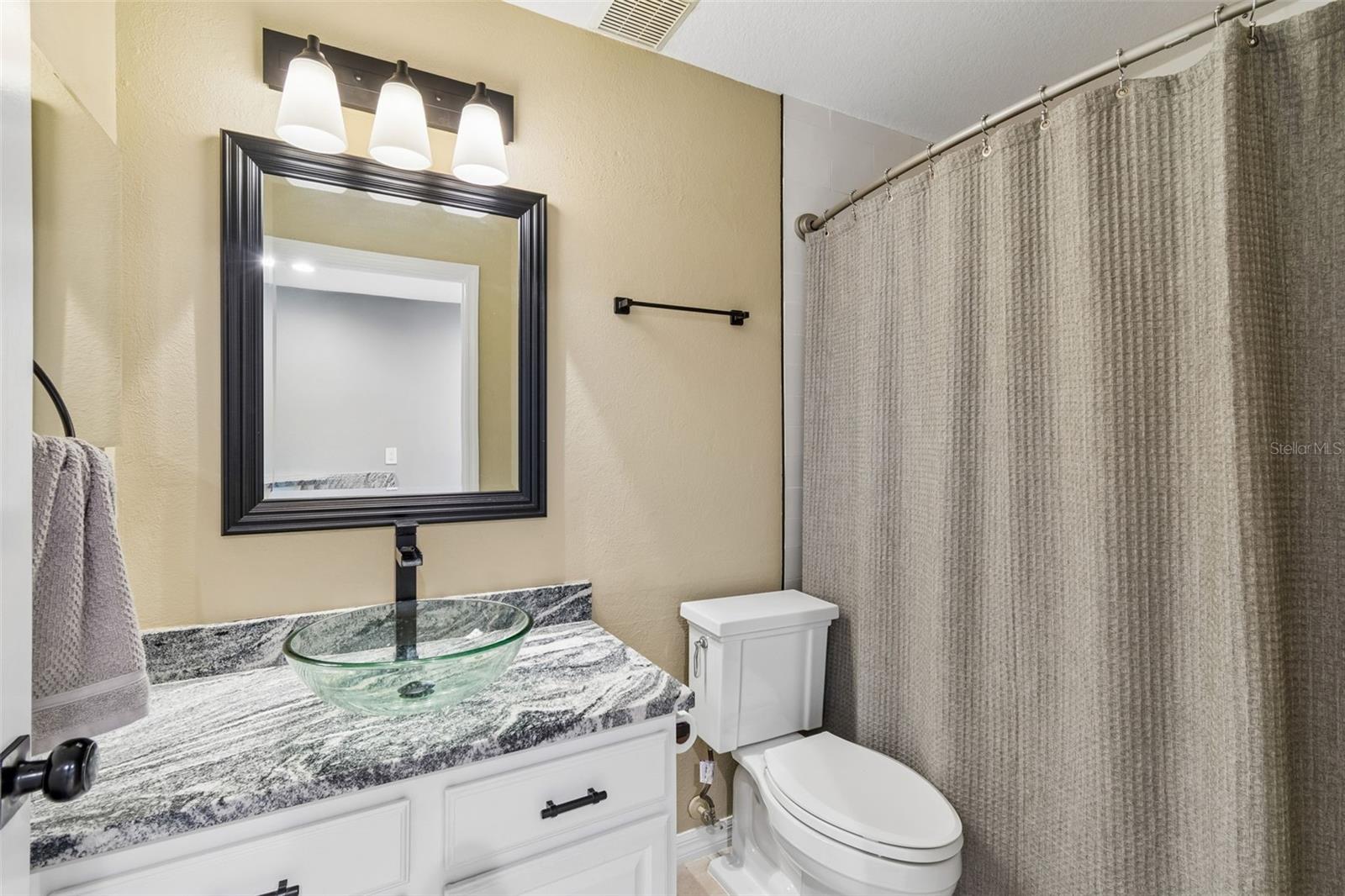 4326 Spinnaker Cove Ln Property Photo 38