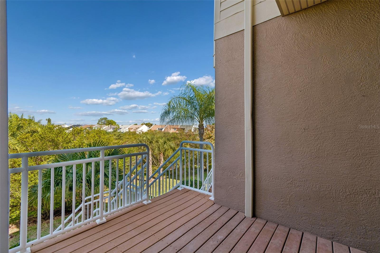 4326 Spinnaker Cove Ln Property Photo 39