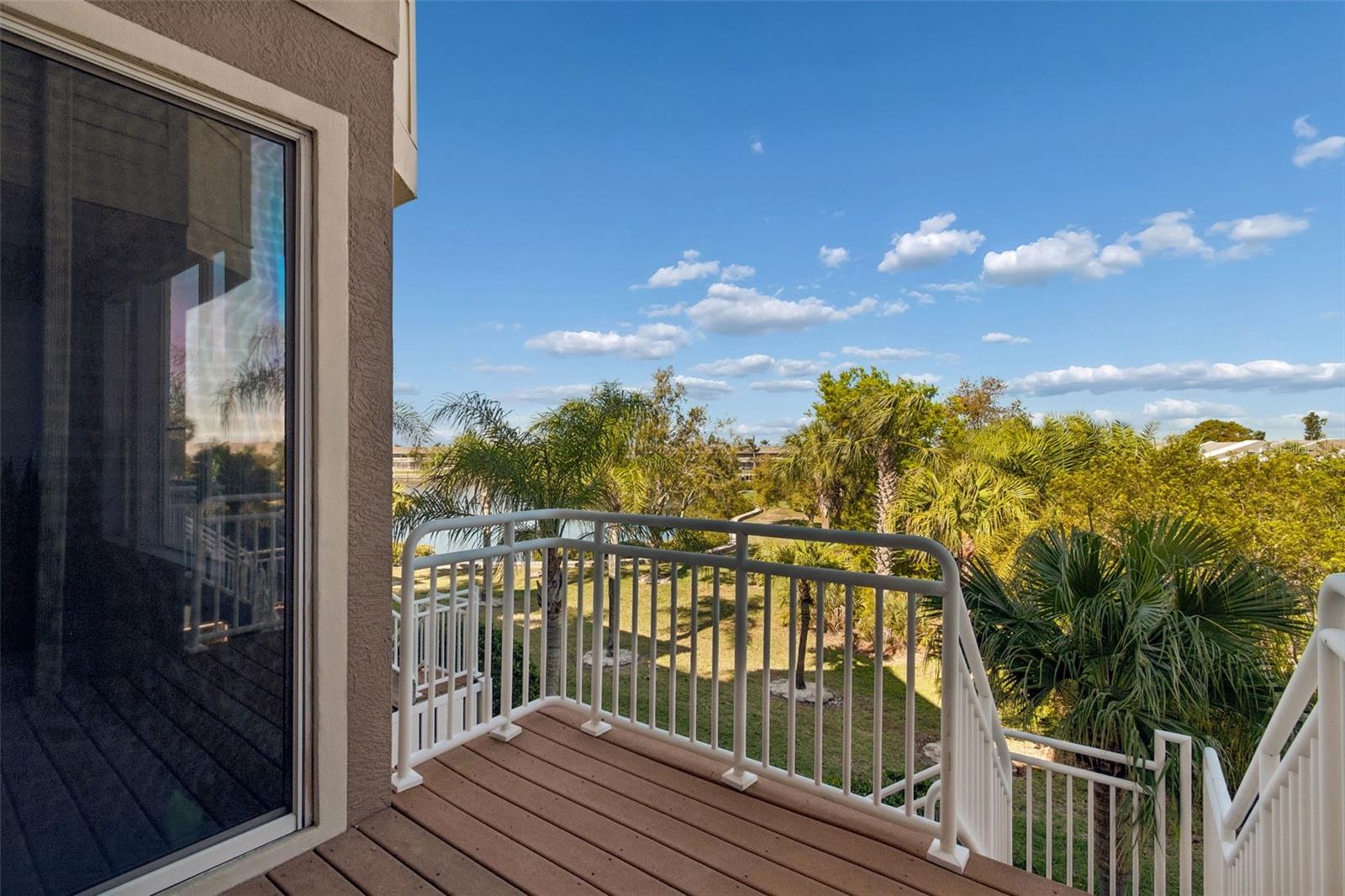4326 Spinnaker Cove Ln Property Photo 40