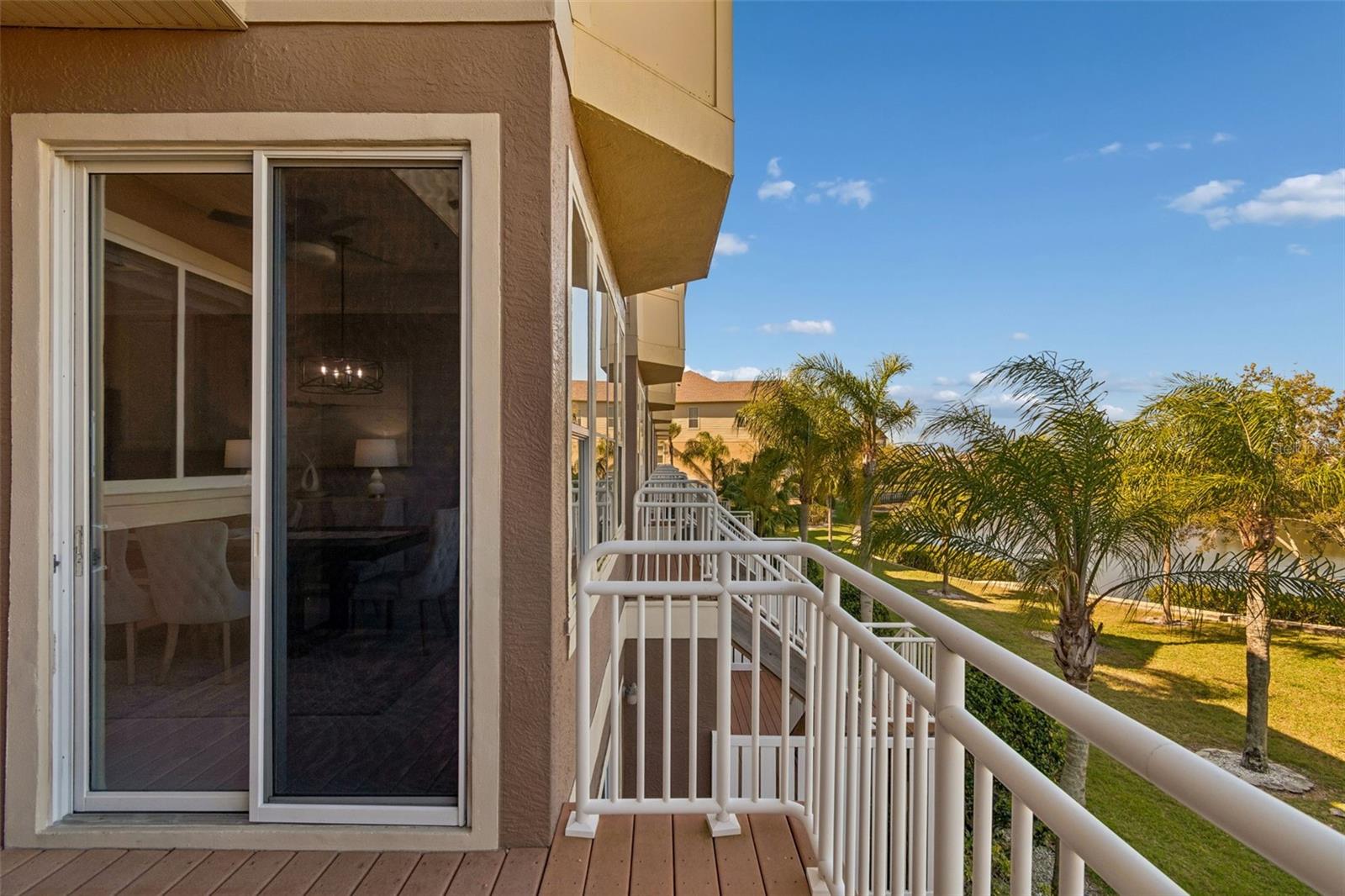 4326 Spinnaker Cove Ln Property Photo 41