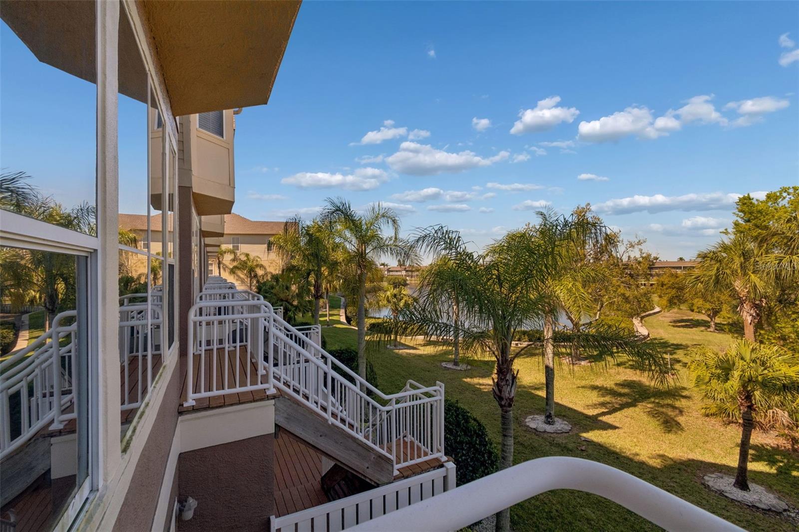 4326 Spinnaker Cove Ln Property Photo 42