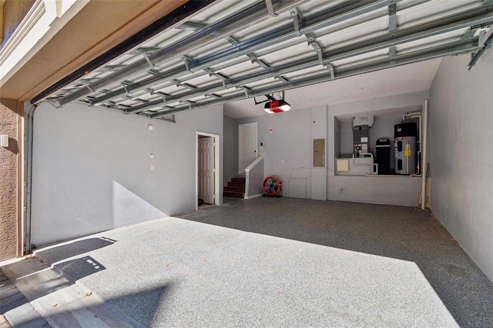 4326 Spinnaker Cove Ln Property Photo 45